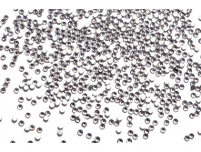 440 ���. - ������ �������� 1440 ��. ������-���������� ?05