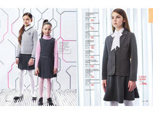 School-01-2017 7.jpg