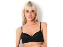 BF0749 �����������