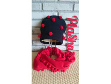 ���. 258, 590 ���.