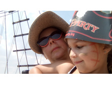 IMG 20170805 141337.jpg