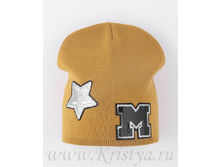 800 �+���% ����� ���� 700 �