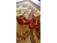 P 20170527 100810.jpg