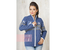 1380 �����optyk������ (2).JPG