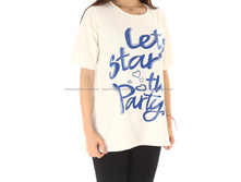 ���\�������: #10245627 �������� 224,00 ���. �������: 50-52, 52-54, 54-56, 56-58 ������: 65%cotton 35%polyester ���� ������: 171��. ��������� �� 2 ������