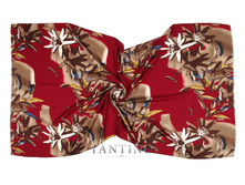 RZ3-923-6 - 310 �..jpg