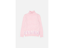 20210320018   Sparrow          (   ).jpg