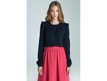 ������ NIFE B60 - 1200 �,..jpg