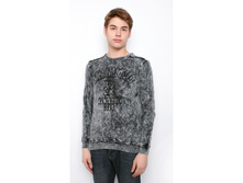 ���\�������: 960382222 ������� ������� 865,00 ���. �������: M, L, XL, XXL