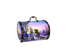 ������� ������� ������+���� 1000 ��. ������ 1370 �..jpg