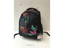 Ps961 336938 ������, 42�35��.jpg