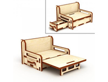 ����� ���������� ���-0000070, 78 p.