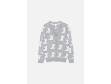 20220130101   Parrot   ������-�����(���).jpg