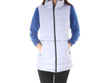 ���\�������: #10249085 ����� 520,00 ���. �������: 42-44, 44-46, 46-48, 48-50 ������: 65%cotton 35%polyester ������ �������������: ������ ���� ������: 171��.