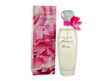 339 ���. (������ 3%) - E.L "Pleasures bloom" 100ml
