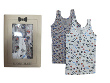 350 �� ��������