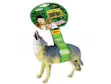 ���� 130-12 ������ ������ �����. - 215,05 ���