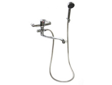 1369 ���. - ��������� Ascot 225 ��� �����, ��. �����. �����, �����. �������� 35 ��, ����