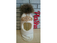 ���. 738, 1590 ���.