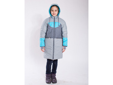 �������! ������ ����� ������ � 633 ������ (������� 128-158) 2530�..jpg