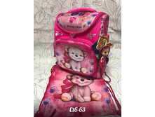 Ps663 335480 ������ �������, 30�40��.jpg