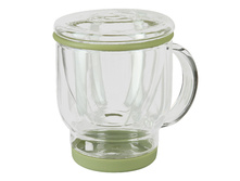 354 ���. - ������-�������� ��� ��� 500��