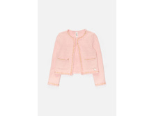 20220130102   Naira   ������-�������(���).jpg