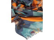 KSH2-952 - 290 �..jpg