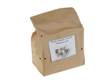 �������� ������� "������� ���" (������� �� ���� �����, ������� �� ���� ���, ������� �� ���� 259735 ������; �����, �����, ���; � ����� 20 �������. ���.: 2597354 200.00���.