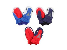 234 ���. - ������� �. M