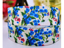 5986b8036158e npm5th7w9kc.jpg