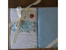 ����� ��������� Arya 50X90 2 ��. Emine