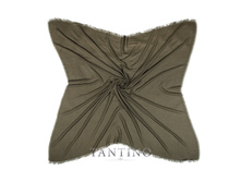 UD-15-17 - 430 �..jpg