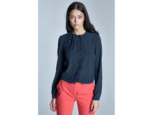 ������ NIFE B63 - 1140 �.,.jpg