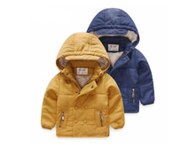 700� 9-10(122-128) ������ ������������ LaZada "Kids Collection" Sand