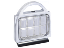 321 ���. - ��������� ������-���������� � ������ 8(32) SMD LED, 3xD / ���� 220�, �������, 21x17 ��