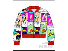 ������ ��*�-25*02 (���-�*�� 17)_1199 ���.