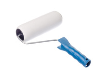 73 ���. - ����� �������� � �����, �������, 180��, ���