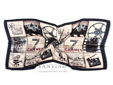 RZ3-10518-6 - 310 �..jpg