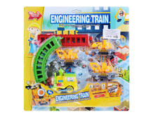 ���\�������: XS169-3 �������� ������ 169-3XS �� ����� 332,14 ���. �����: ��� ������ �������������: ����� ���: 182512 ������� ��������: 42x42x4��