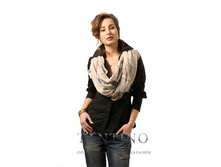 DF-10 - 270 �..jpg