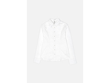 21200260005   Liz        (   ).jpg