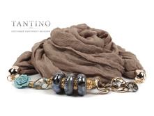 SVB-015-12 - 380 �..jpg