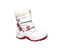 ������� ������ 1620���. 27