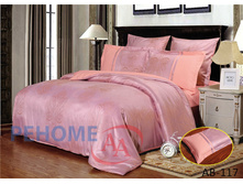 ��117 ��� ���� ���. ������� �����.jpg