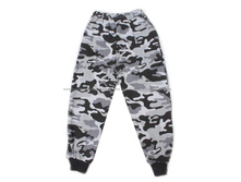 ���\�������: #10258206 ���������� ����� 325,00 ���. ������ ������� � ���������. �������: 5-6���, 3-4���, 4-5���, 6-7 ��� ������: 65%cotton 35%polyester ������ �������������: �����