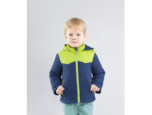 �3288. ����	1 350	���