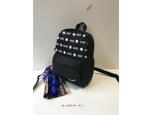 Ps961 336537 ������, 26�22��.jpg