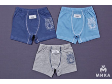 ������� 3106.jpeg