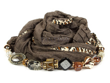 SVB-02454M-2 - 650 �..jpg